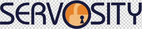 World-class Backup & Disaster Recovery