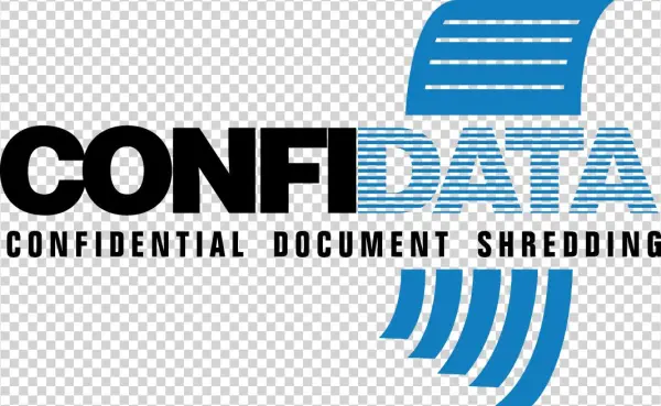 #1 Paper Shredding Company In Albany Offers Businesses - Confidata