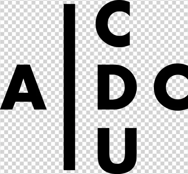 &187 Acdcu Logo Hd European Lab - Logo