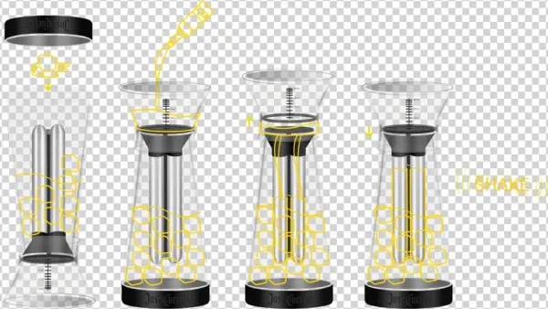 2015 11 05-shaker Storyboard - Adobe Photoshop