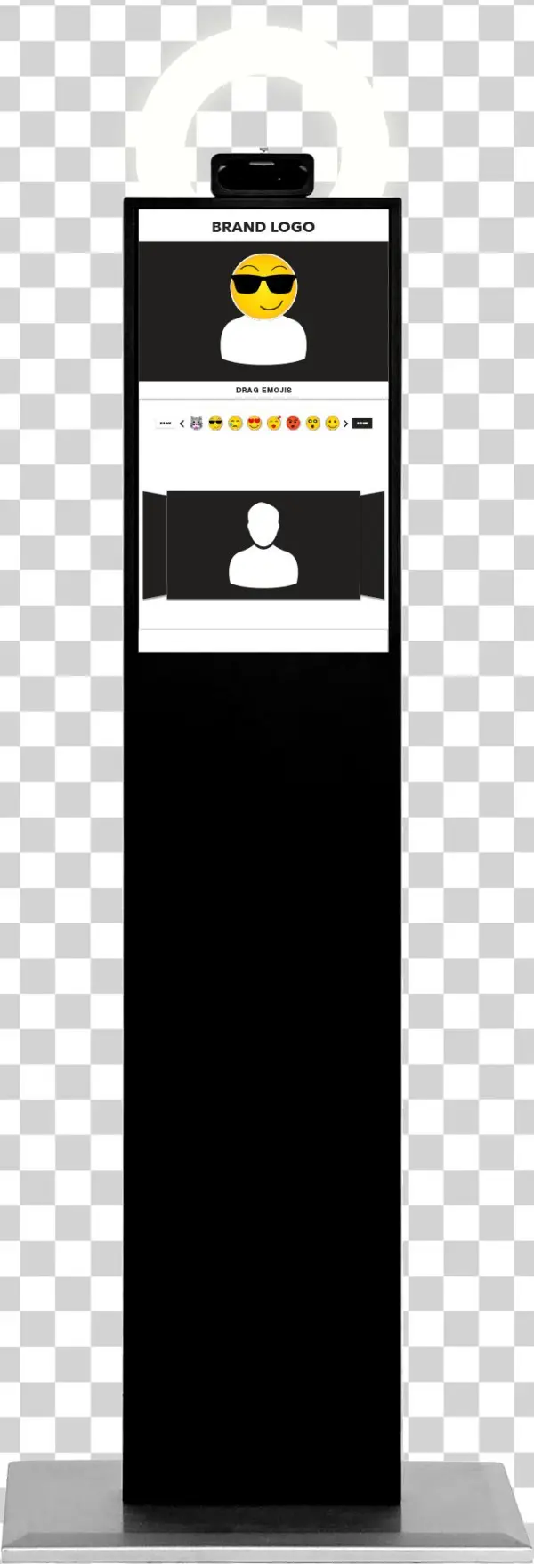 21-emojis - Metroclick