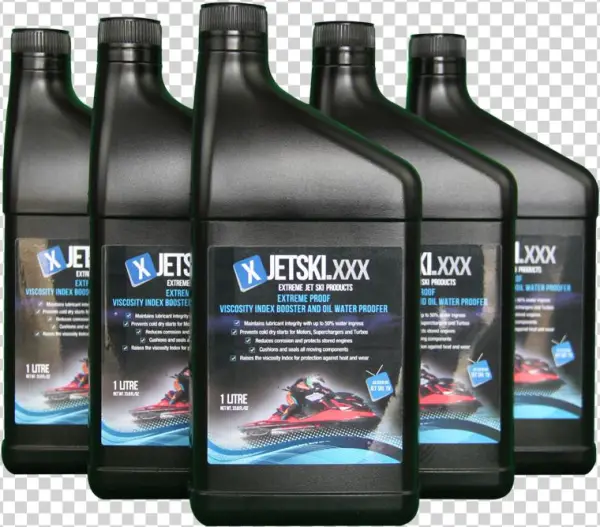 800 Owp - Oil