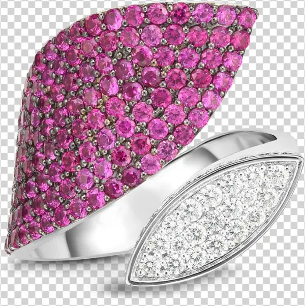 8882596aw65p - Ring