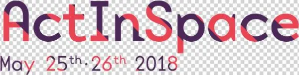Actinspace Greece Programme