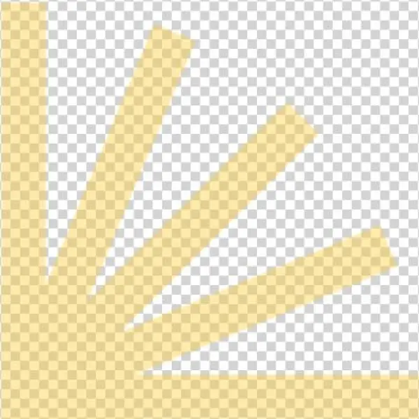 Additive Free Made Easy Icon Bg1dev Rz4a282018 07 13t00 - Ivory