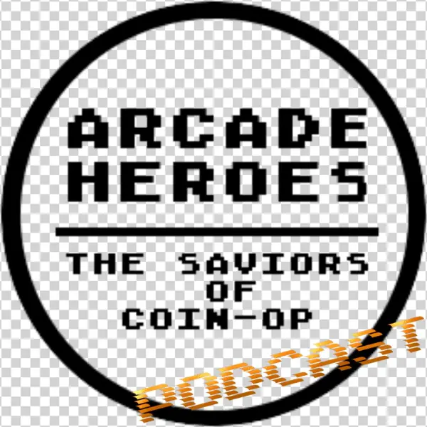 Ahpodcast - Skylon Tower