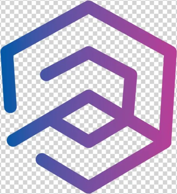 Airdropsdac - Logo