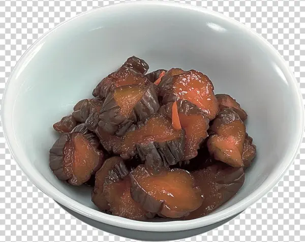 Aka Kappa Copy - Dish