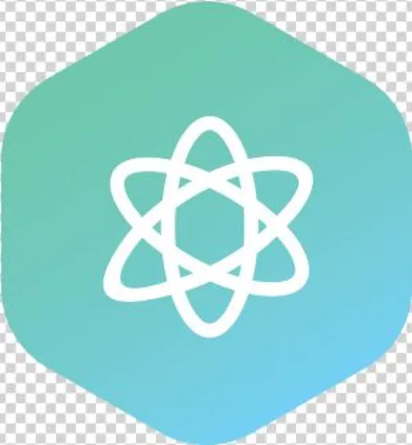 Apply-icon - Icon