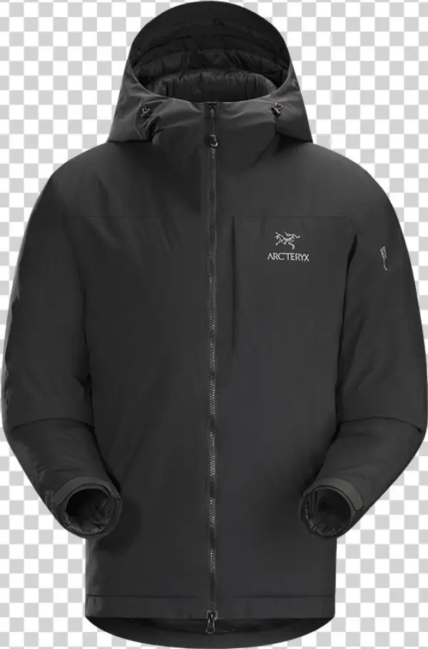 Arc'teryx