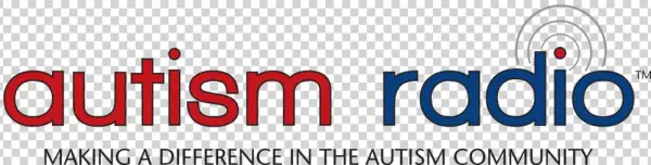Autism Radio Logos-final Color No Shad