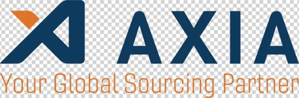 Axia Sourcing™ Logo - Metaxa Logo Png