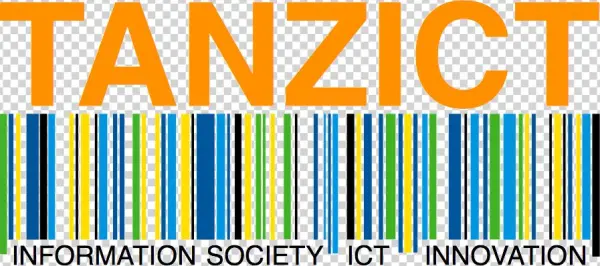 Barcode Transparent Background Barcode-logo - Python