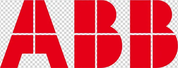 Bell Logo Png