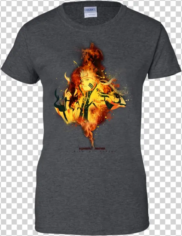 Blazing Aura T Shirt & Hoodie - Just Want To Sip Coffee And Pet My Dog Tshirt Dark