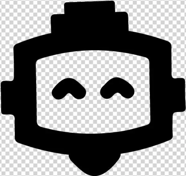 Buildthis