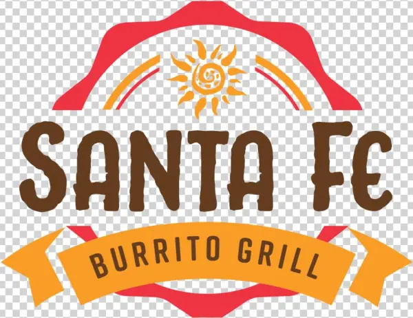 Burrito Png