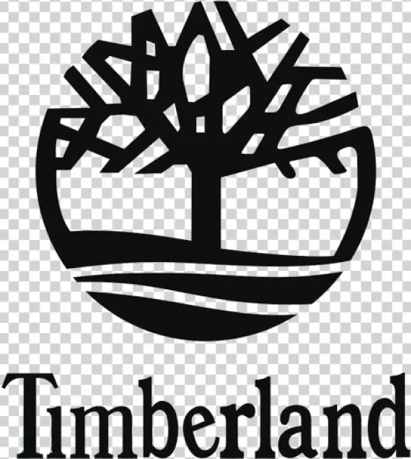 Cassie Heppner - Timberland Earthkeepers 8-inch Double Strap Waterproof