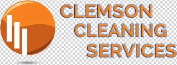 Commercial Cleaning Service For Greenville, Anderson,