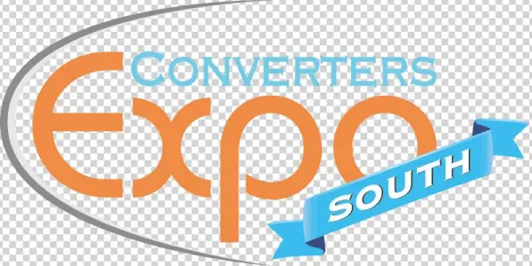 Converters Expo South Logo - 2019