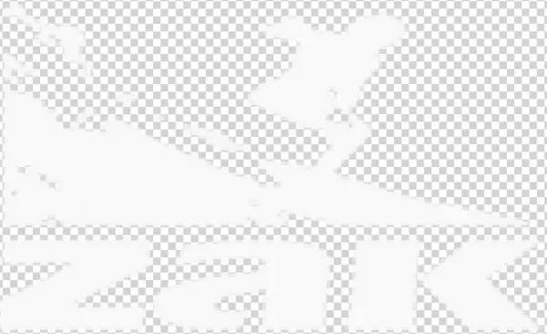 Cropped Trial Logo 2 - Cartoon