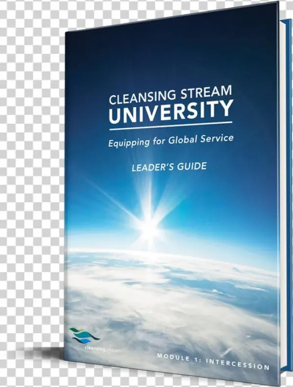 Csu Leaders Guide