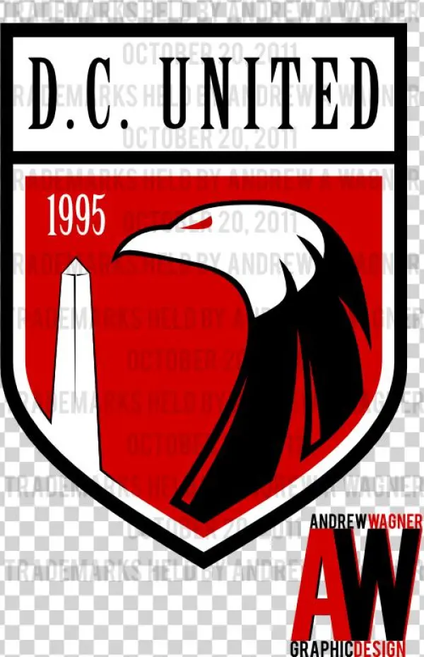 Dcunited