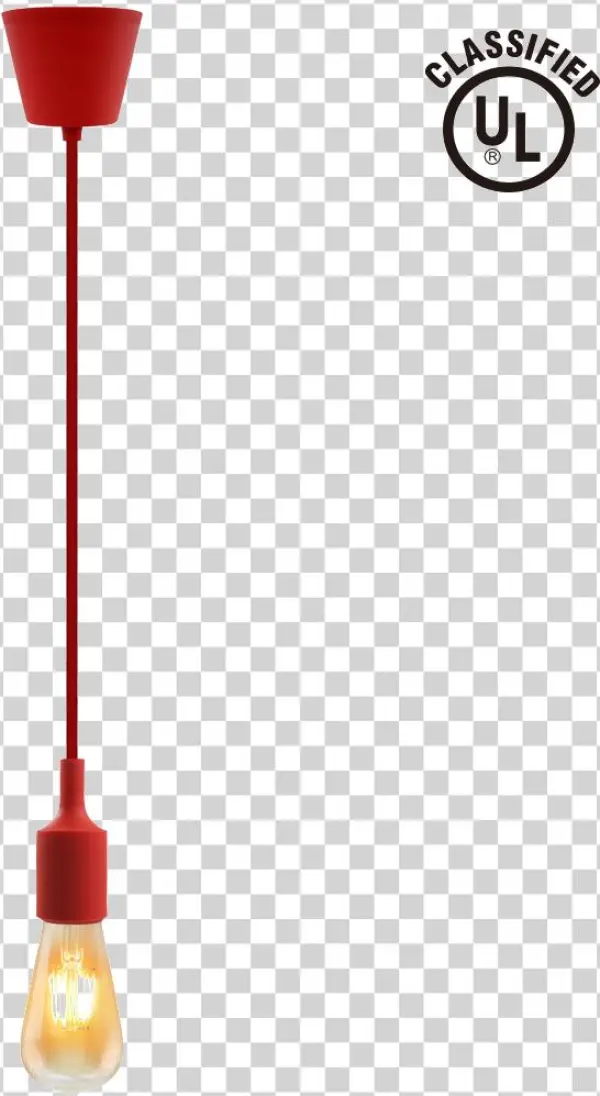 Decorative Lamp Png Picture - Ul