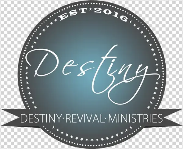 Destiny Logo Png