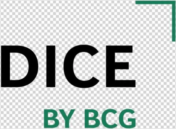 Dice® A Tool For Executional Certainty - Dice