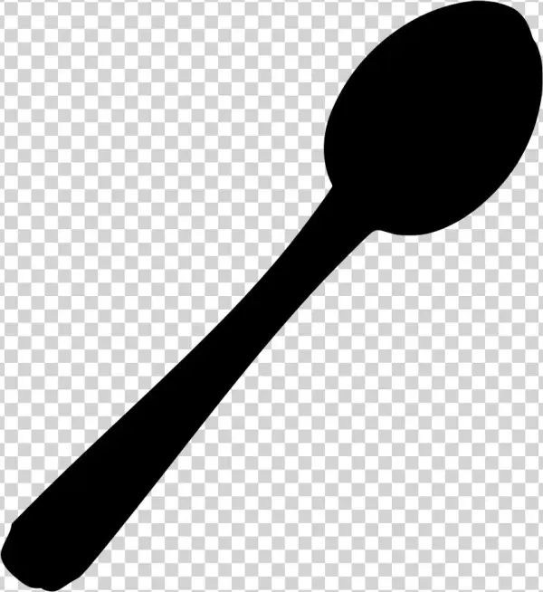 Download Png - Cooking