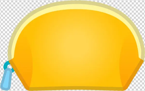 Download Svg Download Png - Emoji