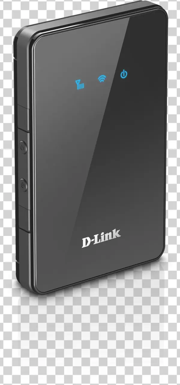 Dwr 932c A1 Image L Side Gb 570b3eae1632f