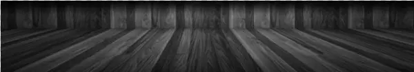 Elite Pro Hd [ Release ]-dock - Monochrome