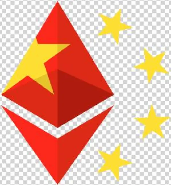Ethereum, China, Pboc