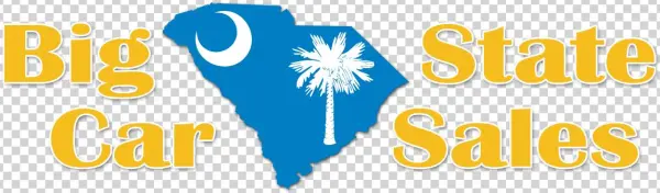 Find Your Next Car At Capital Car Sales Of Columbia