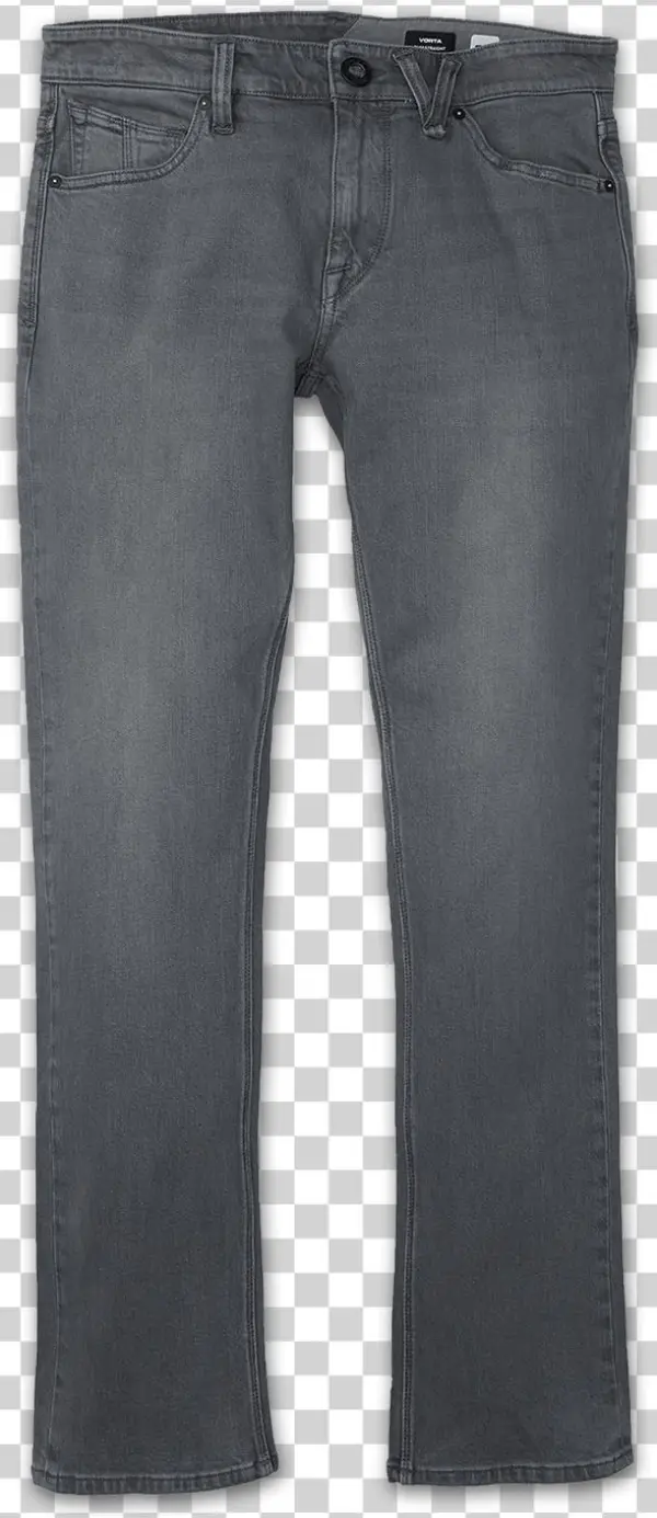 Gant Rugger Wooly Pants