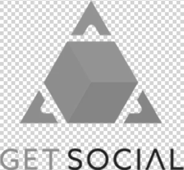 Getsocial - Getsocial Im