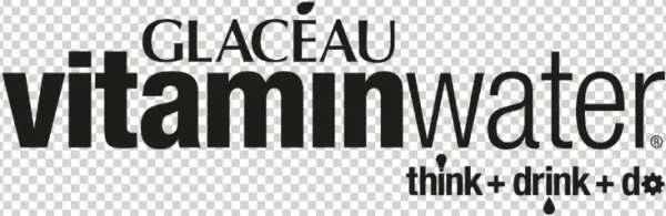Glacéau Vitaminwater