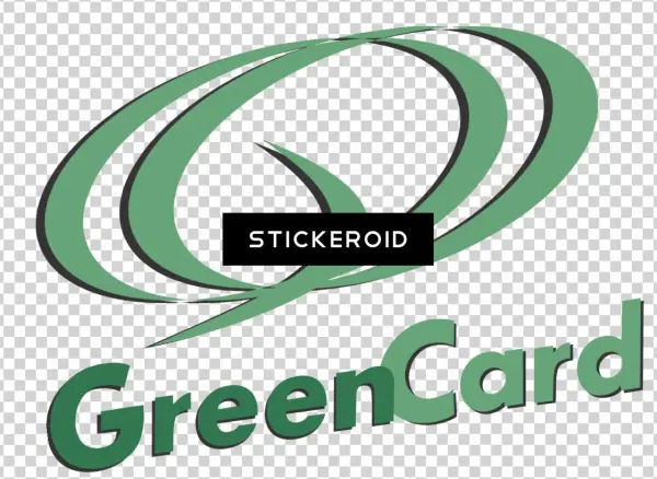 Green Card Miscellaneous - Green Card