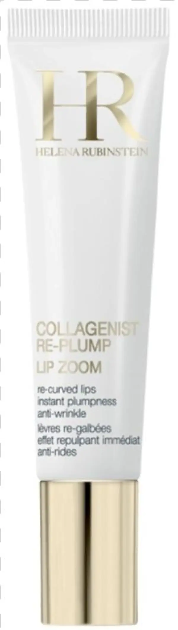 Helena Rubistein - Collagenist Lip Zoom By Helena Rubinstein For Women
