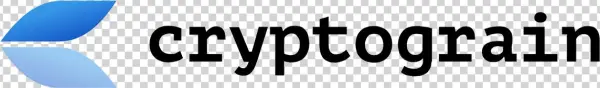 Http - //i104 - Fastpic - - Cryptograin Bounty