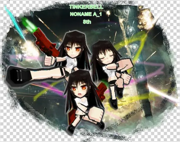 Image - Anime