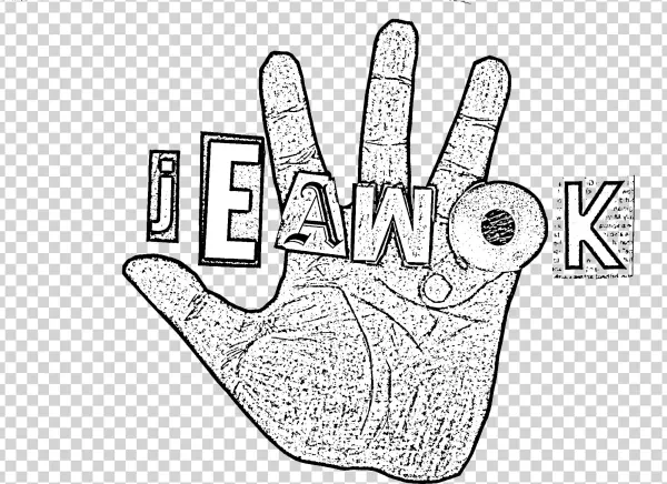 Jeawok Jeawok - Sports