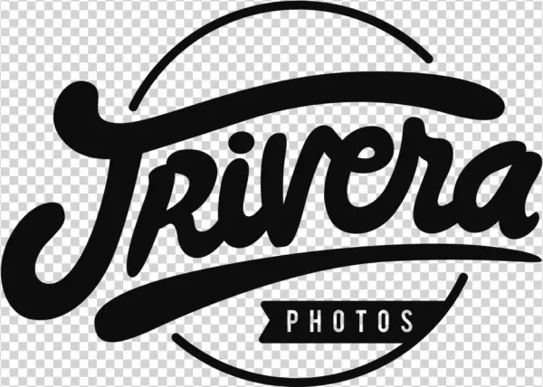 Jrivera - Photograph