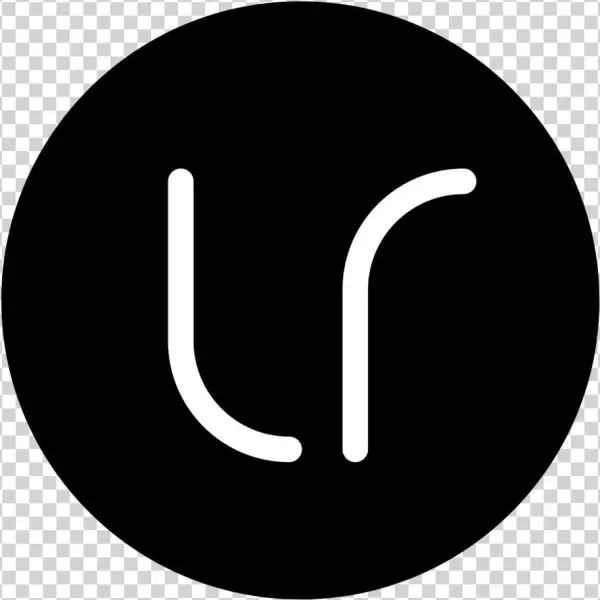 Kettlebell Icon Png
