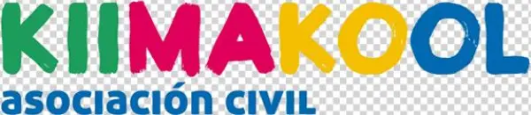 Kiimakool Nace En La Ciudad De Aguascalientes, México, - Primal Cravings - Your Favorite Foods Made Paleo (hardcover)