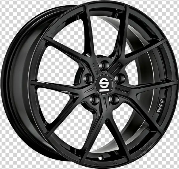 Konig Control