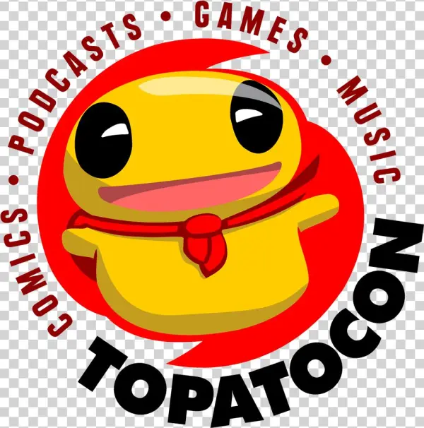 Last Weekend In September - Topatoco