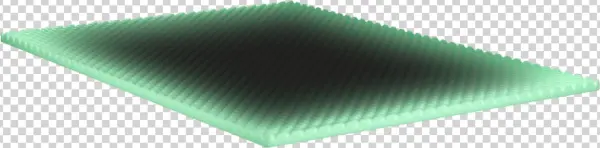 Layers Images Layers Images Layers Images